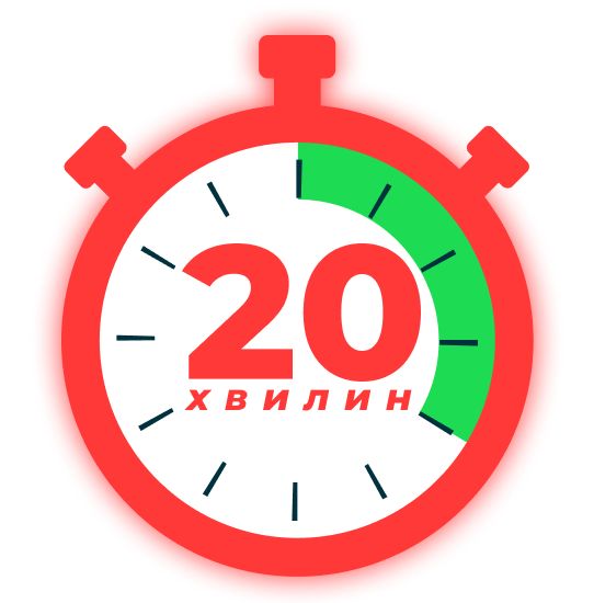 Экстренное вскрытие замков